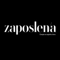 Zaposlena, časopis za uspješnu ženu logo - Similar company to Faculty Of Commercial And Business Sciences