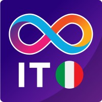 ICP HUB Italia & Ticino logo - Similar company to Posacheck