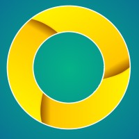 Solapave logo - Similar company to Forefront Ifa
