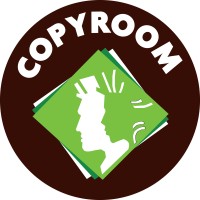 COPYROOM Place Hoche RENNES impression numérique, accès internet, reliures logo - Similar company to Artek Dynadoc Digital Printing In Rennes, France
