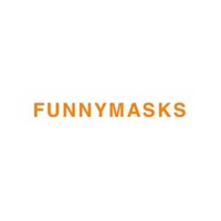 Funnymasks