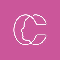 Fundación Creo Odontología logo - Similar company to Dogma - Bpo En Odontología