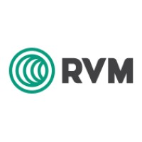 RVM Systems UK logo - Similar company to Rvm Systems Nl