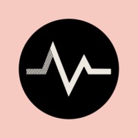 The Vitals logo - Similar company to Interactai