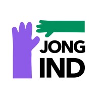 JongIND logo - Similar company to Next Jenv