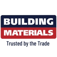 Building Materials Nationwide logo - Similar company to Materialsxchange