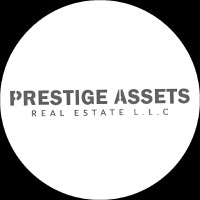 PRESTIGE ASSETS logo - Similar company to Global Work Studio