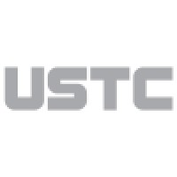 Ustc