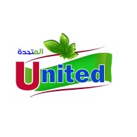 Yemen United Group logo - Similar company to Mareb Co. For Trading & Industry Ltd.