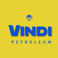Vindi Petroleum logo - Similar company to Davcrest Consult