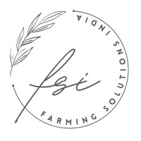 Farming Solutions India logo - Similar company to Kitchen Cafe
