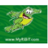 Myribit.Com