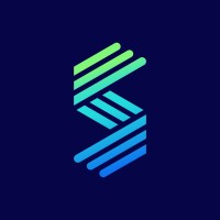 Sibros logo - Similar company to Lightyear