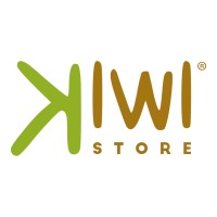 KiwiStore logo - Similar company to Toninelli S.P.A.