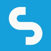 Sweeft logo - Similar company to Swift Digital