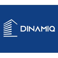DINAMIQR S DE RL DE CV logo - Similar company to Global Construction Services - Gcs