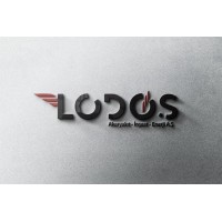 Lodos Yatırım A.Ş. logo - Similar company to Infinity Chassis Units