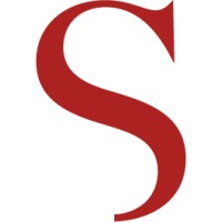 Sardo Property Buying Agency logo - Similar company to Fiberpay