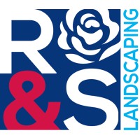 R&S Landscaping, LLC logo - Similar company to Riverside Services