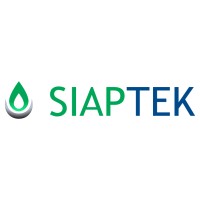 SIAPTEK logo - Similar company to Pt And Technical Service