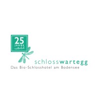 Schloss Wartegg Betriebs AG logo - Similar company to Vogewosi