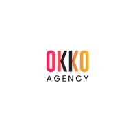 OKKO Agency logo - Similar company to Pittman®