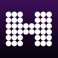 Hashe Studio logo - Similar company to Loebig Ink, Llc