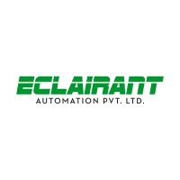 Eclairant Automation Pvt. Ltd. logo - Similar company to Bl Lights