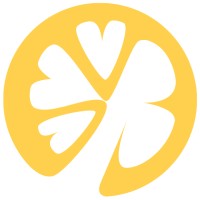 Les Vergers de Boirie logo - Similar company to Anova Hôtel Et Spa