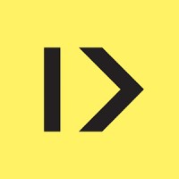 Mars - Mons arts de la scène logo - Similar company to Lnbk