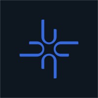 Contclaro logo - Similar company to Jsc Contabilidade