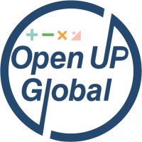 Open Up Summit