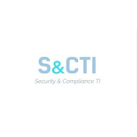 SCTI.CL logo - Similar company to Aureolab
