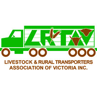 Livestock & Rural Transporters Association of Victoria Inc logo - Similar company to Trailmaster Industries