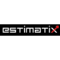 Estimatix