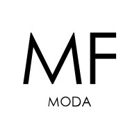Michele Franzese Moda logo - Similar company to Lambitelli.Com