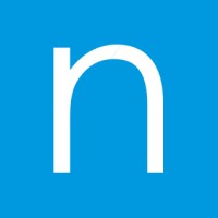 Nuvole Retail logo - Similar company to Kyplon - Digital Advertising