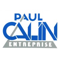 Entreprise Paul CALIN logo - Similar company to Warpzone Esports Bar