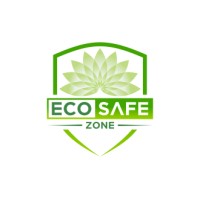 Eco Safe Zone Cleaning and Disinfection logo - Similar company to Advantage Hood Cleaning Inc.