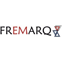 FREMARQ Ambiental logo - Similar company to Excala Ambiental