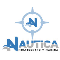 NÁUTICA INTEGRAL logo - Similar company to Mar 10 S.A.S
