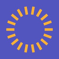 Solpack logo - Similar company to Solpack