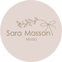 Sara Masson Moda logo - Similar company to The Gallantry