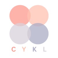 CYKL logo - Similar company to Phasespace, Inc.