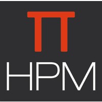 Horizon Project Management - HPM Maroc logo - Similar company to Magespro