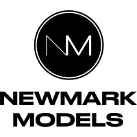 NEWMARK MODELS INC logo - Similar company to Bounty Models