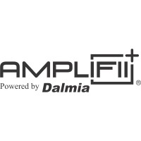 Amplifii Plus logo - Similar company to Amplifii Electronics
