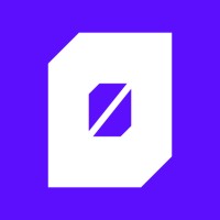 D0Z logo - Similar company to Bye Créances