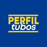PERFIL TUBOS logo - Similar company to Baolai Steel Pipe