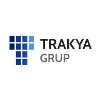 Trakya Grup Cam logo - Similar company to Explore Scientific